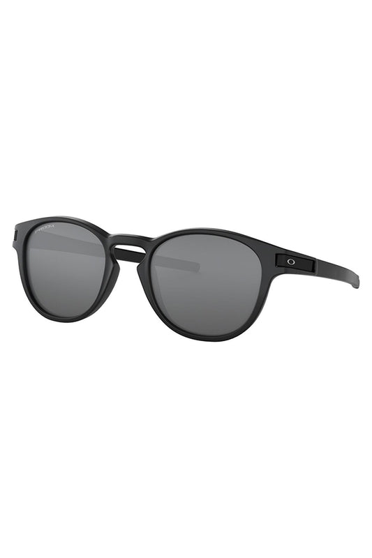 Oakley 0OO9265 926527 Latch Matte Black with Prizm Black 