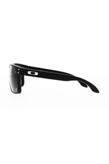 Oakley 0OO9417-2259 Holbrook XL Matte Blk with Prizm Grey 