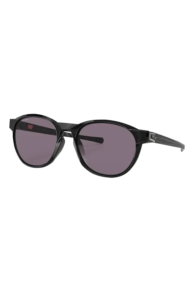 Oakley Reedmace Sunglasses Black Ink 