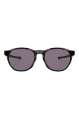Oakley Reedmace Sunglasses Black Ink 