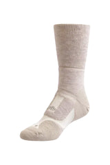 P001 NZ Sock Co. Unisex Lifestyle Plus Sock String