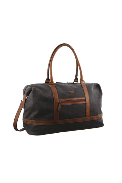 Lindfield Duffle Bag