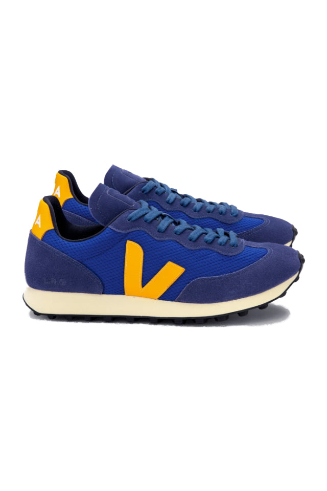 RB0102991 Veja Rio Branco Alveomesh Paros Ouro 