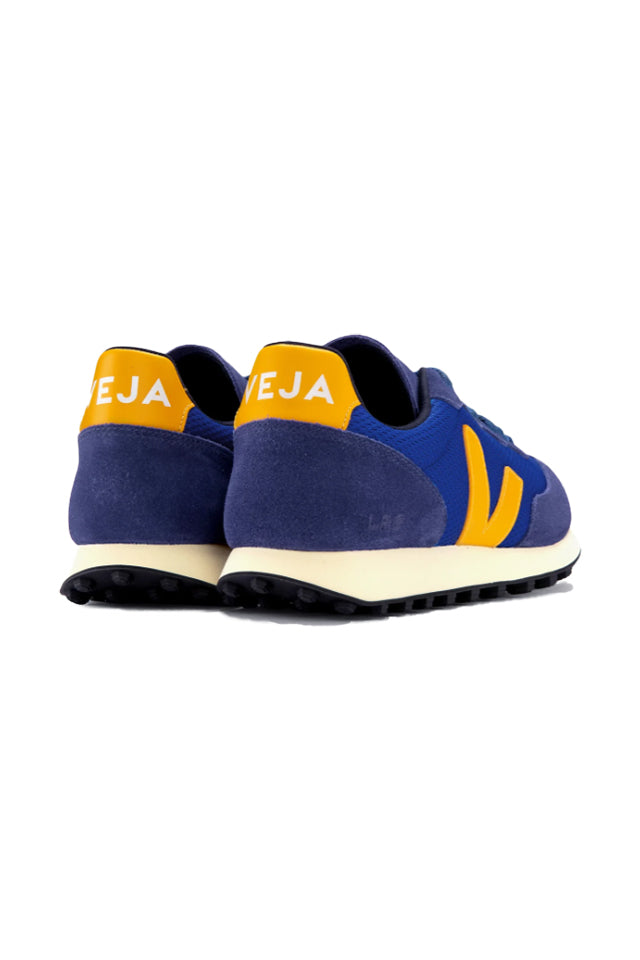 RB0102991 Veja Rio Branco Alveomesh Paros Ouro 