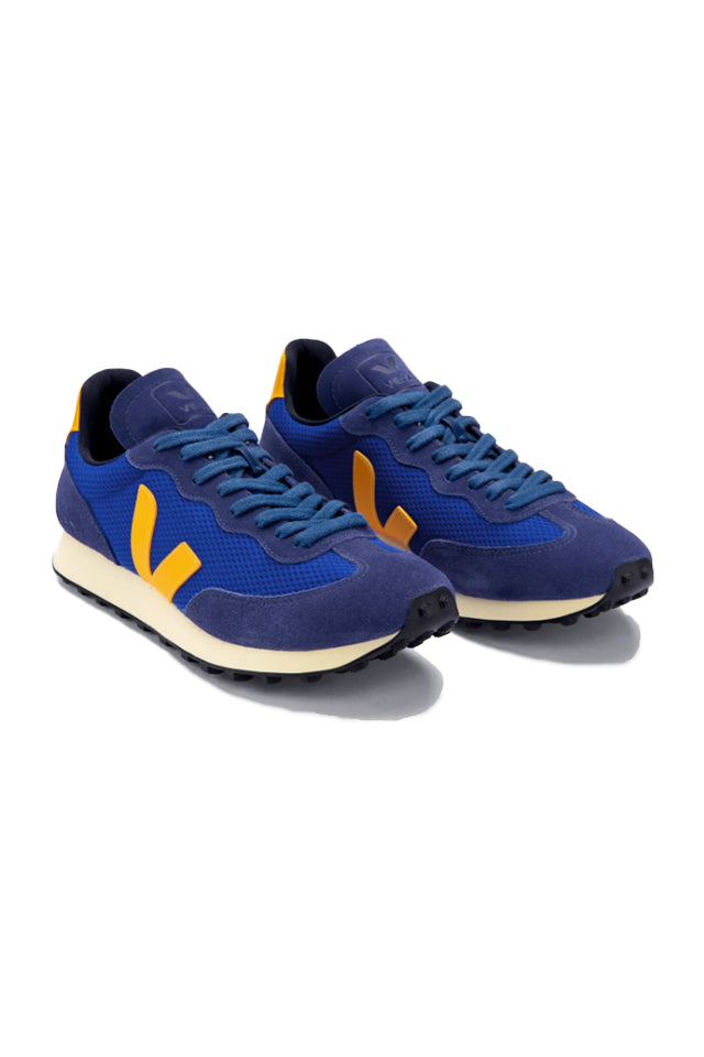 RB0102991 Veja Rio Branco Alveomesh Paros Ouro 