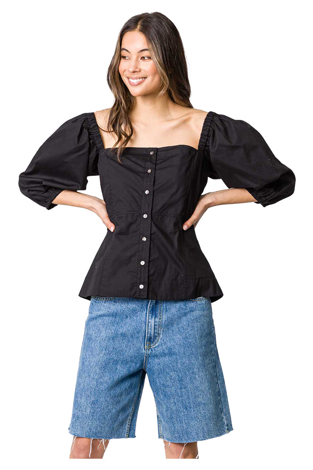 Rosie Top