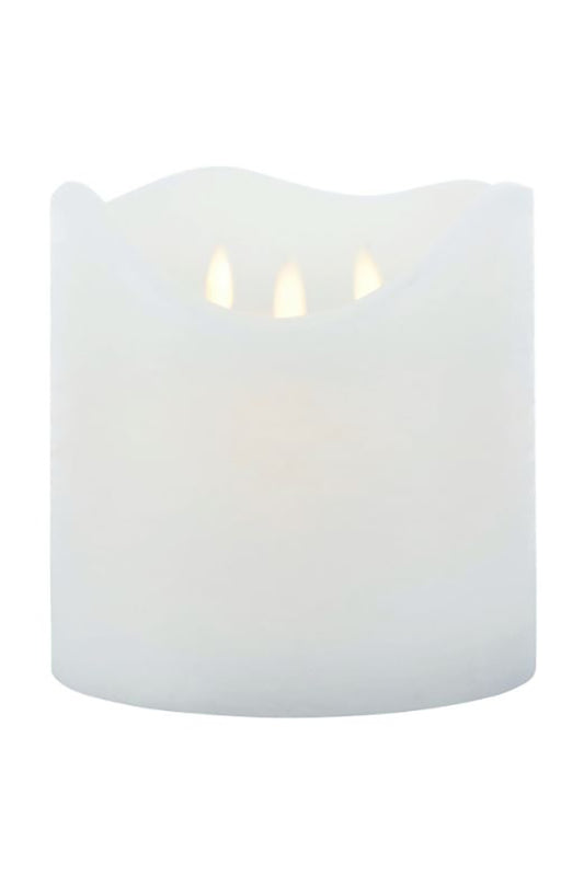 SC15 Maytime SIRIUS Sara Exclusive 3-Wick Candle