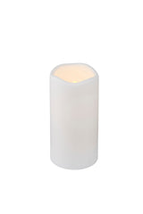 SC401 Maytime SIRIUS Storm Outdoor Candle