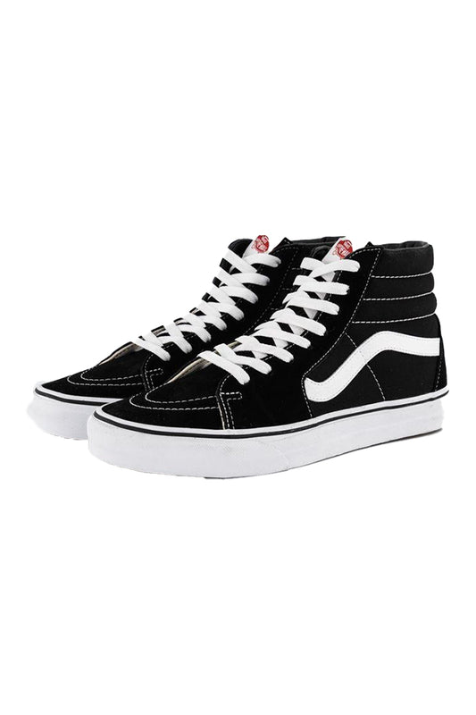 Vans SK8-Hi Sneaker White