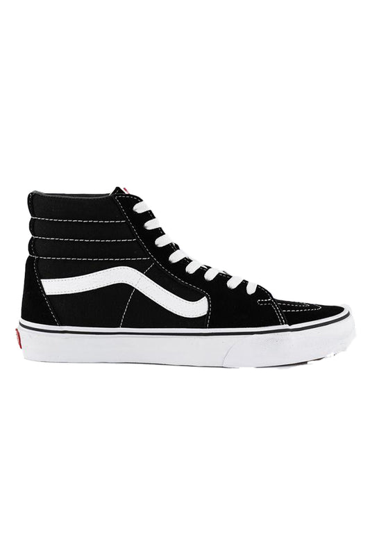 Vans SK8-Hi Sneaker White