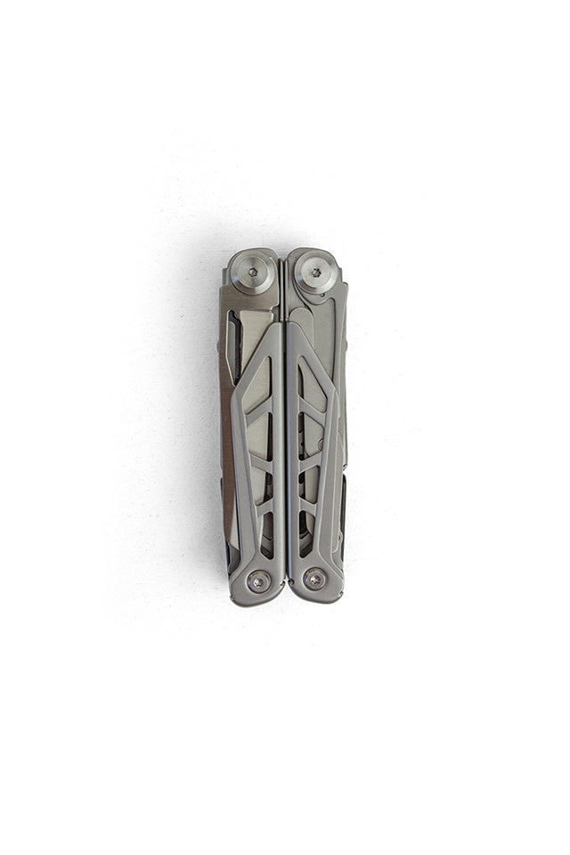 SP-MTPPM Society Paris Multi Tool Pliers Plus