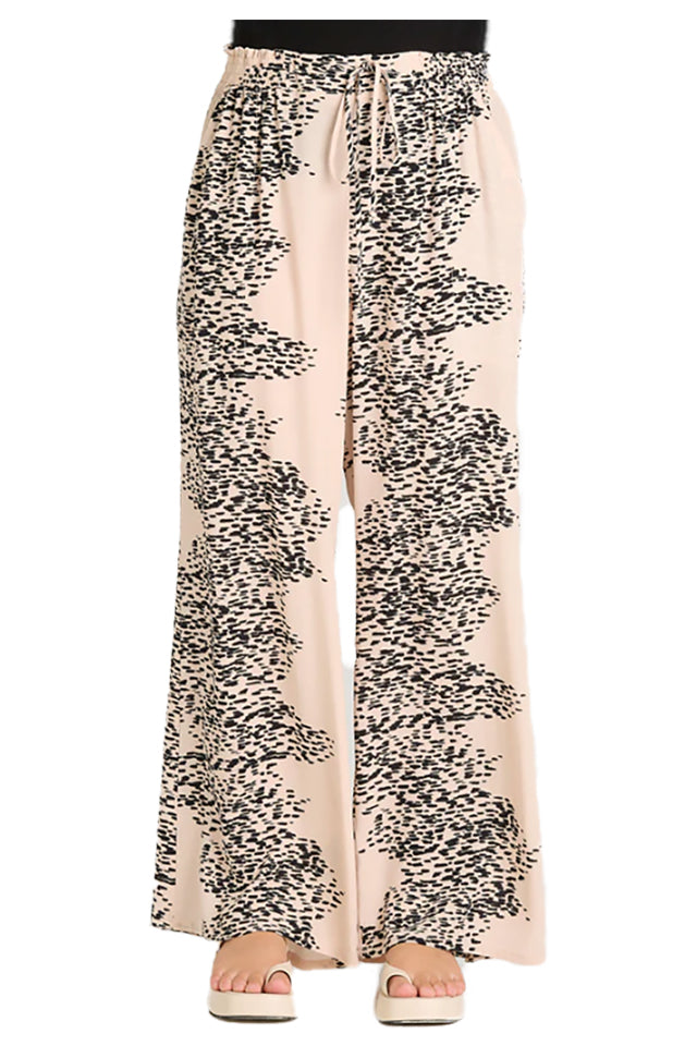 SS23.16-1 Nyne Awakening Pant Ziggy 