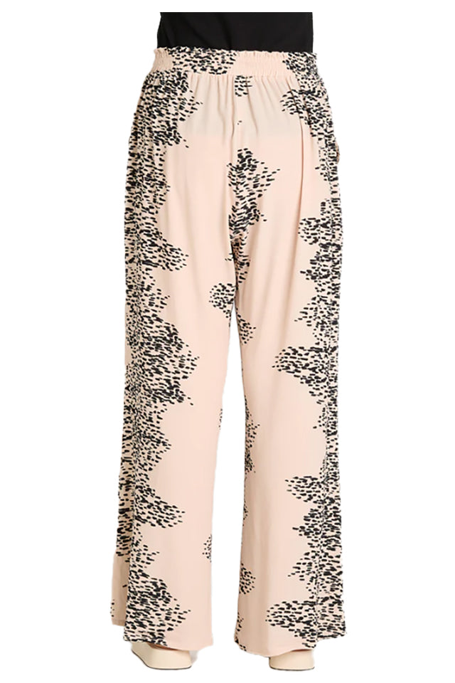 SS23.16-1 Nyne Awakening Pant Ziggy 