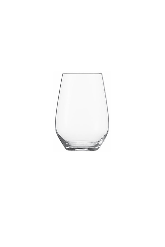 SZVIN117875 Vina Stemless Wine Glass