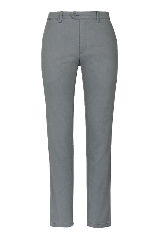 Rembrandt Soho Chinos Light Grey 