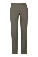 Rembrandt Soho Chinos Taupe 