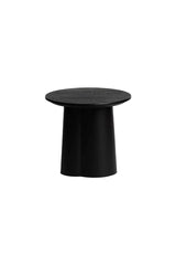 TTS124 NED Collections Strato Side Table