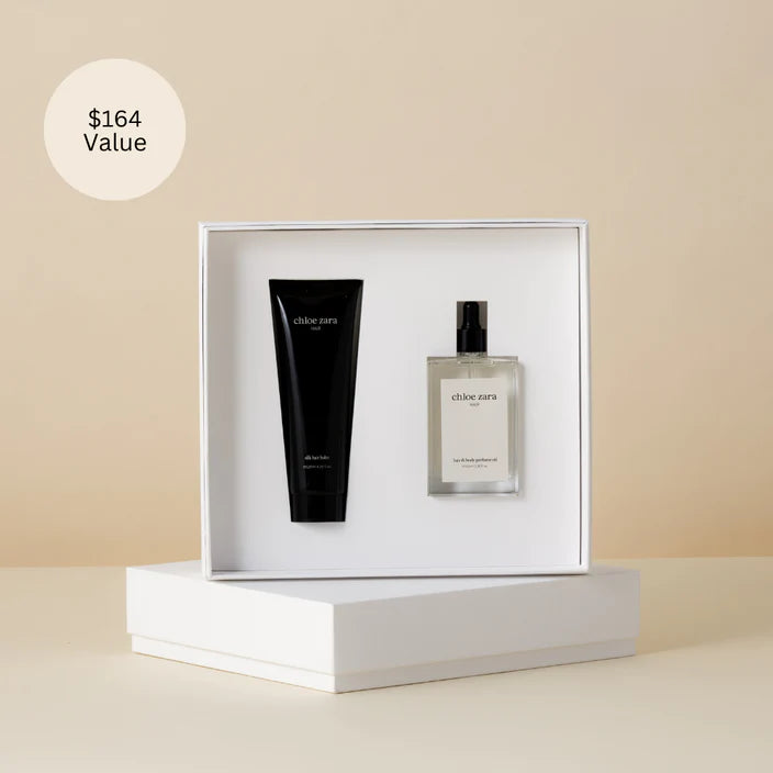 Ultimate Treatment Duo