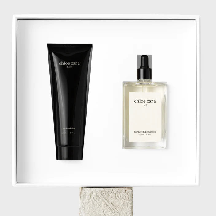 Ultimate Treatment Duo
