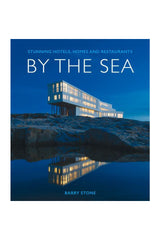 Book - By The Sea