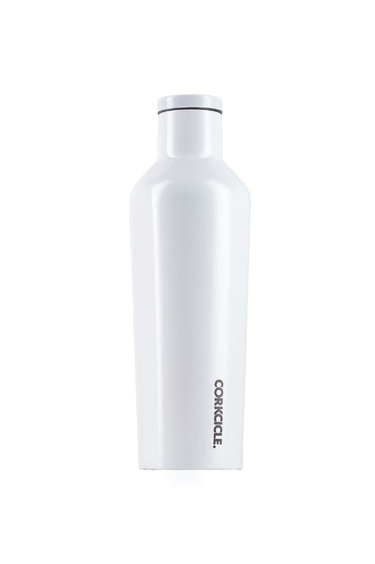 Classic 750ml Canteen