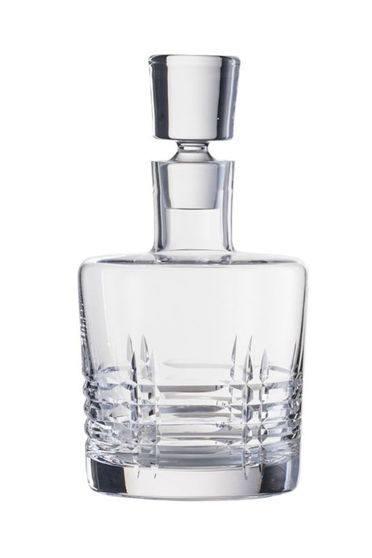 Schumann Classic Decanter