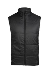 Icebreaker Collingwood Vest Black