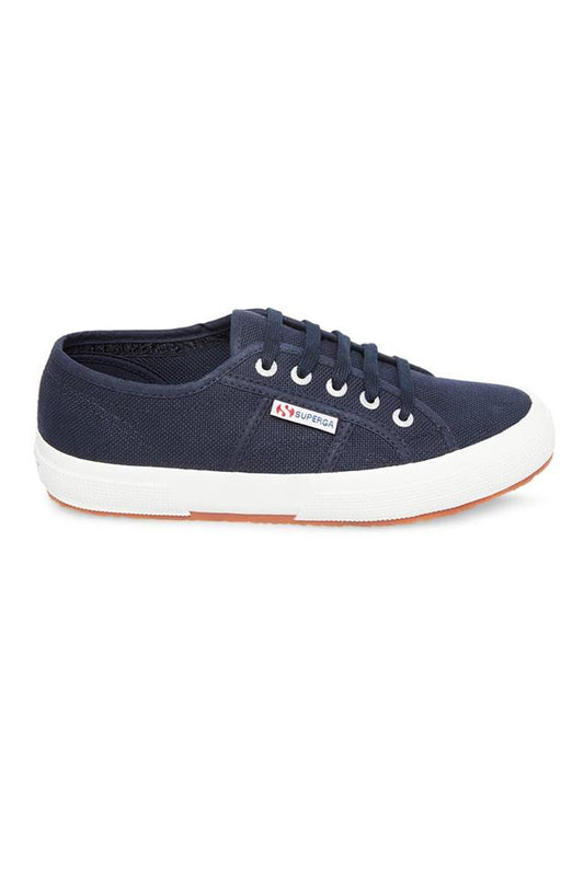 Cotu Classic Sneaker