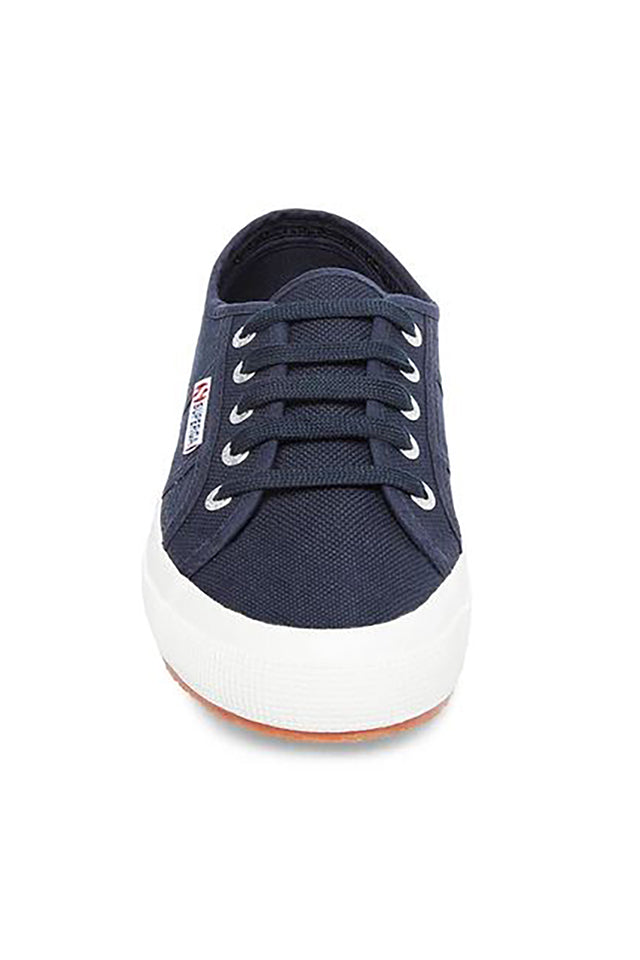 Cotu Classic Sneaker