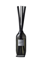 Ashley & Co Home Perfume Reed Diffuser