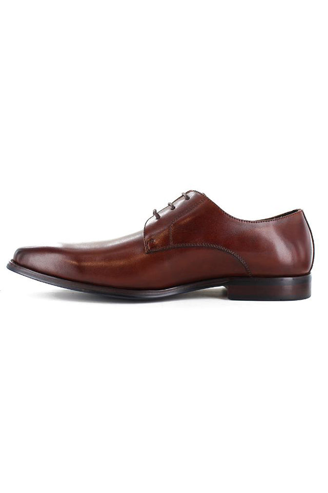 Wild Rhino Duval Dress Shoe Tan