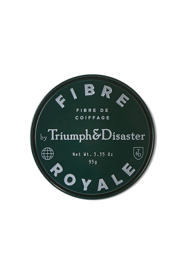 Fibre Royale