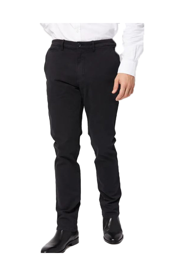 Toorallie Fremantle Chinos Navy