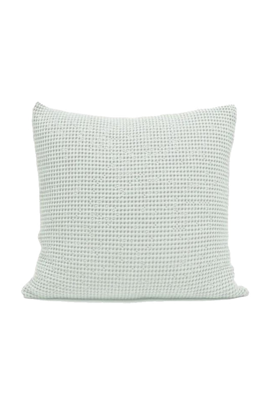 Baksana Newbliss Euro Pillowslip