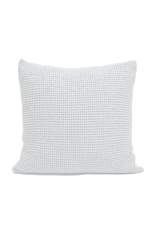 Newbliss Euro Pillowslip