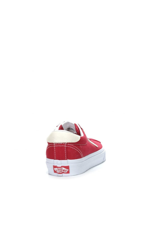 Vintage Sport SK8-Low Sneaker