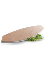 Eva Solo Green Tool Pizza-Herb Knife