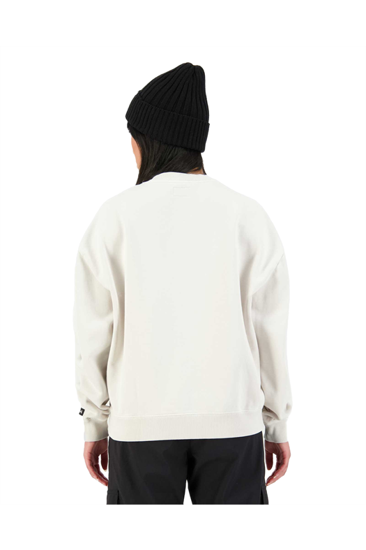 Huffer Prime Crew Stone