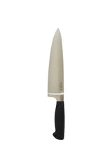Santoku Chefs Stainless Steel Knife