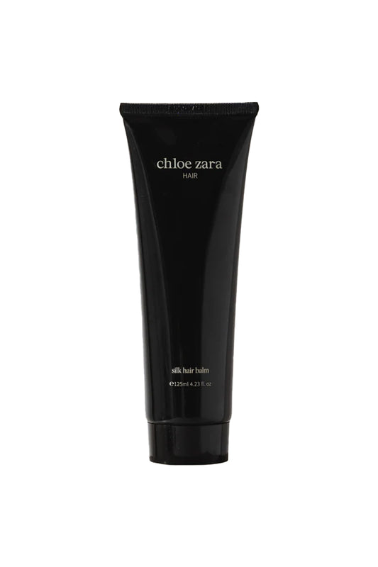 Chloe Zara Hair Silk Hair Balm