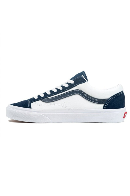 Style 36 (Classic Sport) Sneaker