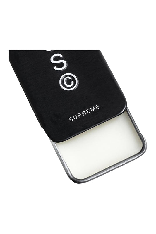 NDS LTD Solid State Cologne - Black Edition Supreme