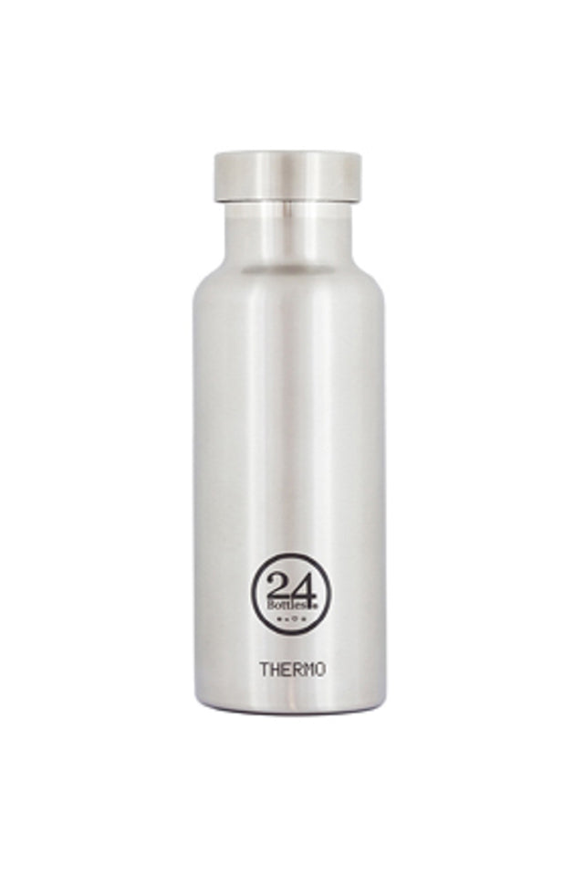 Design Mode Thermo Bottle