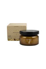 Becca Project Candle Toffee small