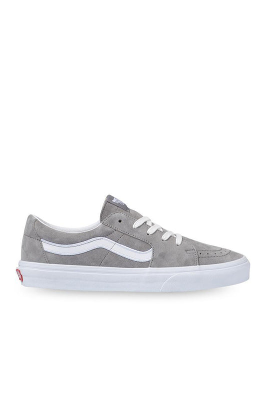 Vintage Sport SK8-Low Sneaker