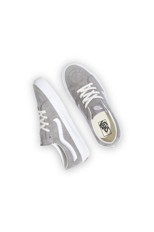 Vintage Sport SK8-Low Sneaker