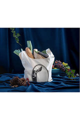 Organic Grocery Bag